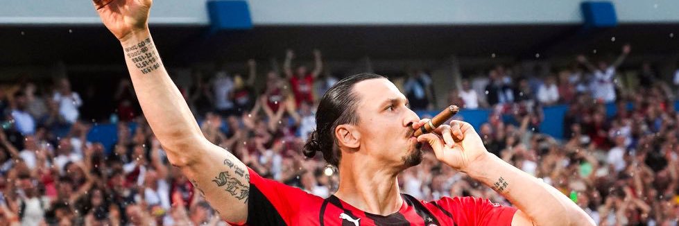 willenorderhaug's profile banner image
