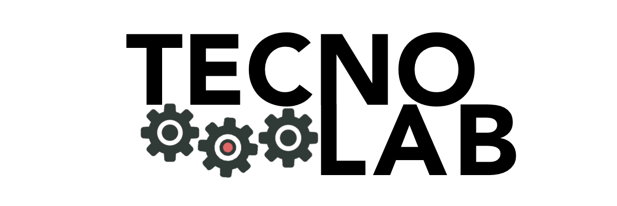 tlabve's profile banner image