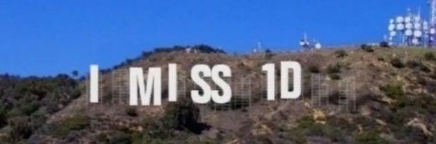 larryprncess's profile banner image