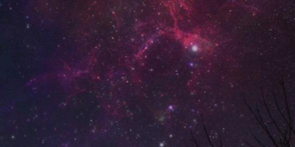 Mirada23's profile banner image