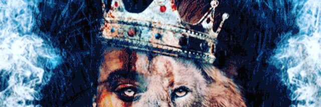 WellzPopin's profile banner image