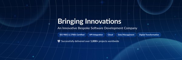 ficodetech Profile Banner