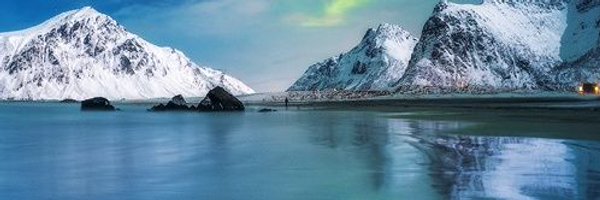 Magicnature0 Profile Banner