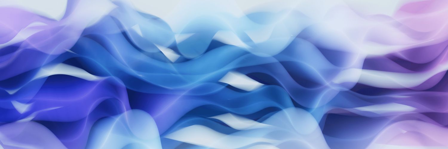 kwamepeps's profile banner image