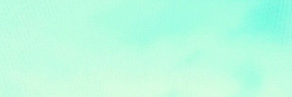 ichigo__ars_5's profile banner image