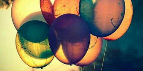 lauramm91's profile banner image