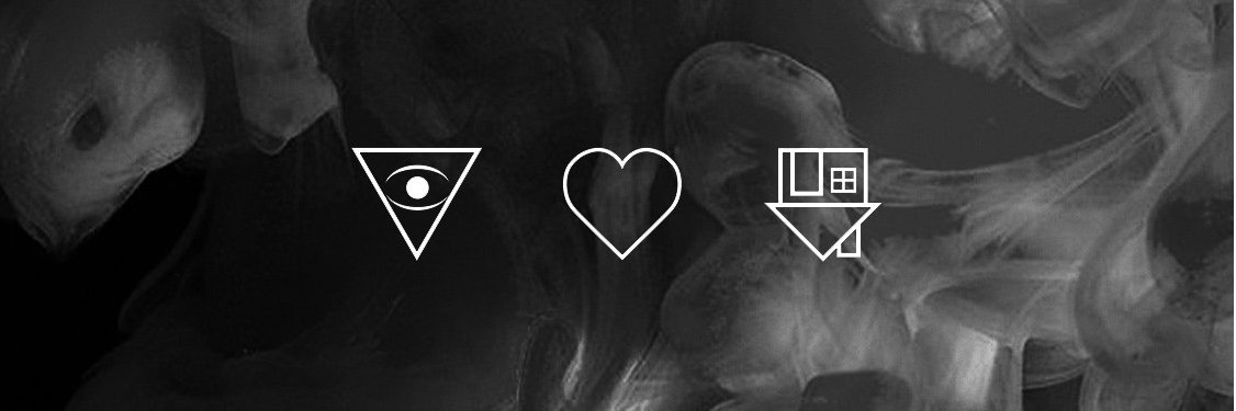 Raposo_ID's profile banner image