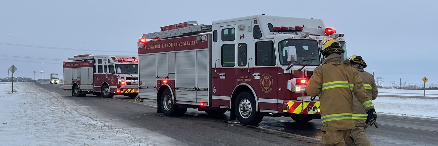 Scott R. 🇨🇦🍁 banner