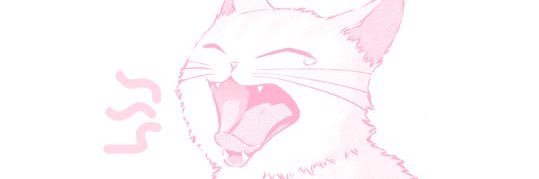 jinniemoni's profile banner image