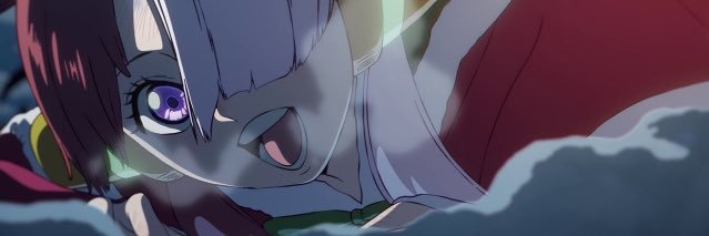 HAKAse_0912's profile banner image