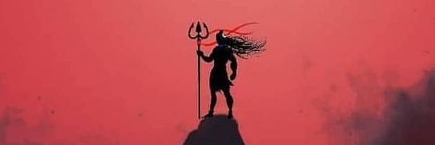 RaynRavi's profile banner image