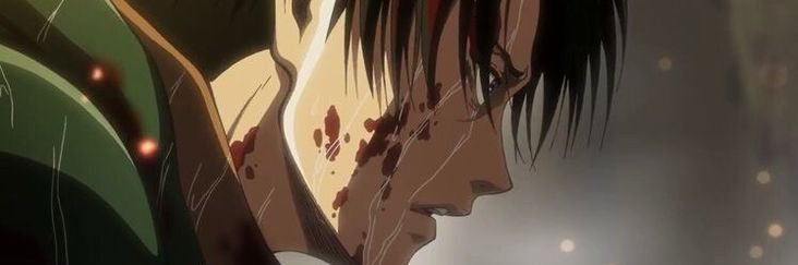 hanxroseee's profile banner image