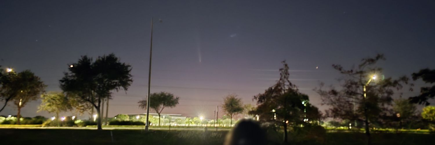 mike_lightbourn's profile banner image
