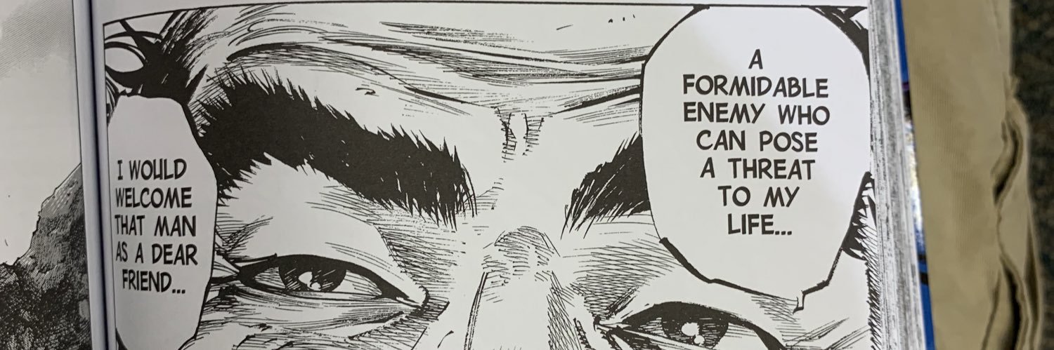 royalphy01's profile banner image