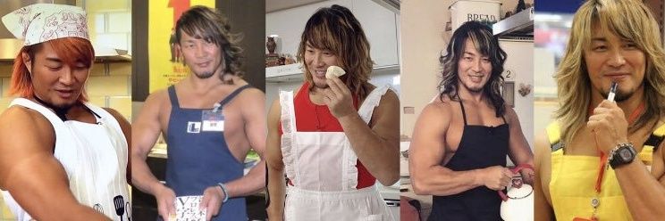 midousugi0910's profile banner image