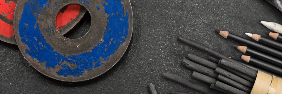 dannyschlag's profile banner image