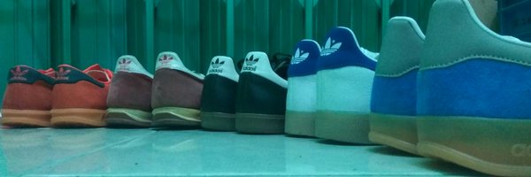 bustonINC_ID Profile Banner