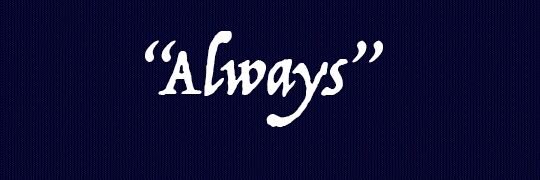 i_wird's profile banner image
