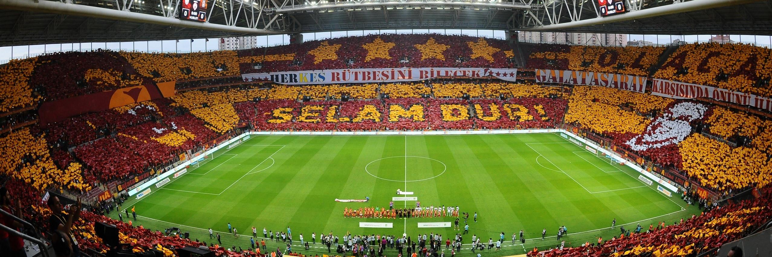 galatransfer's profile banner image