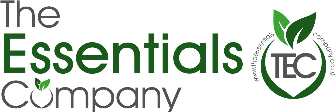 Essentials_Comp's profile banner image