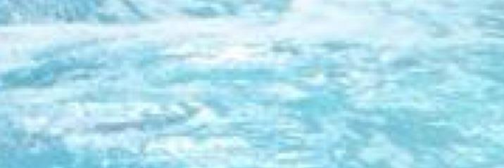 OHumour's profile banner image