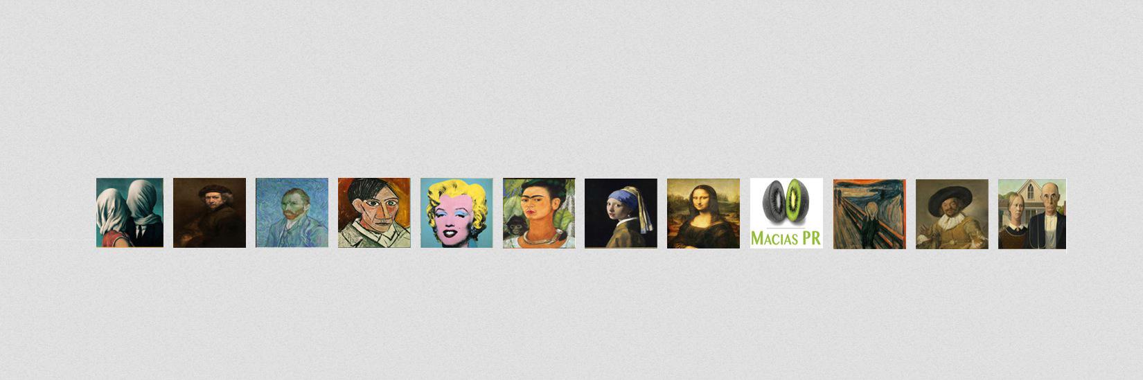 MarkMacias's profile banner image