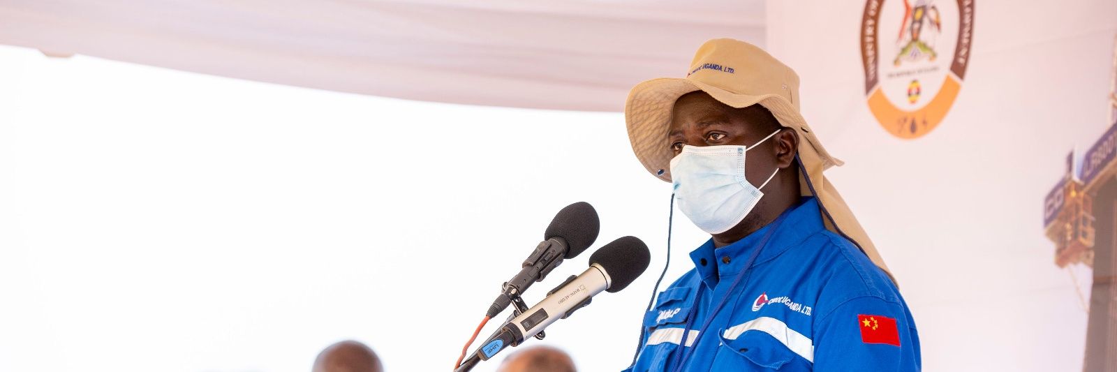 mpnjuba's profile banner image