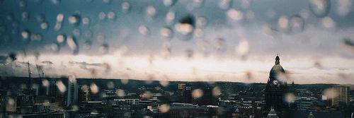 snkzrr's profile banner image