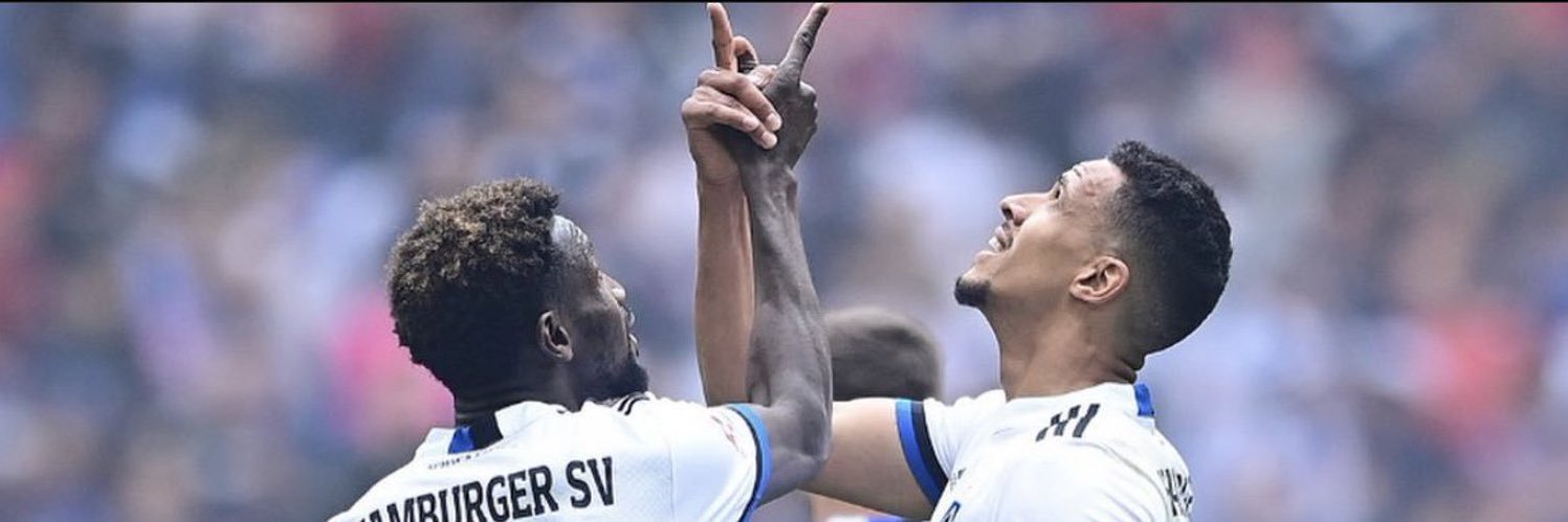 jorgohsv's profile banner image