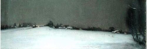 grumpynorthernc's profile banner image