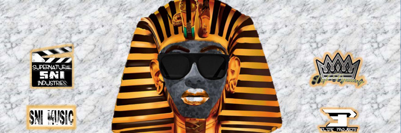 Phresh_Pharaoh's profile banner image