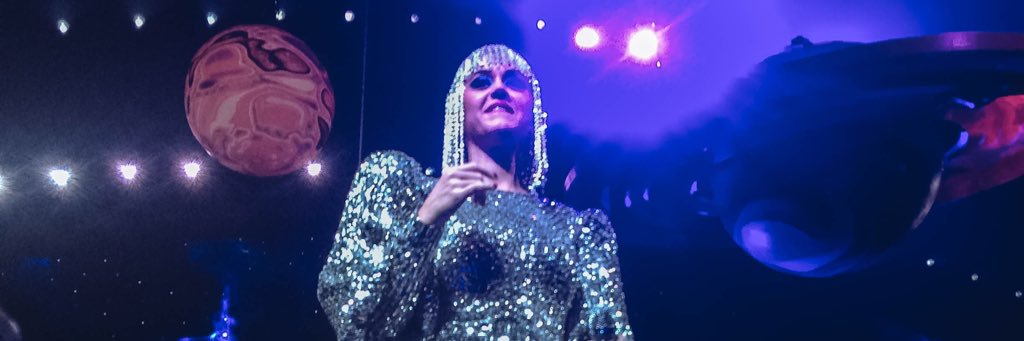 KatysFirework19's profile banner image