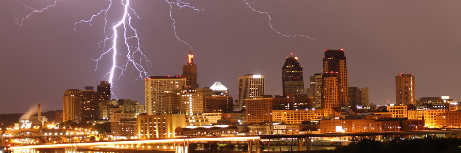 JayJrMejia's profile banner image