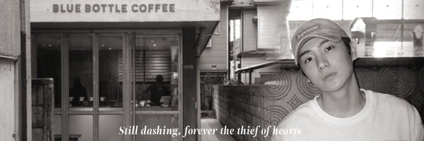 leehyusjae Profile Banner