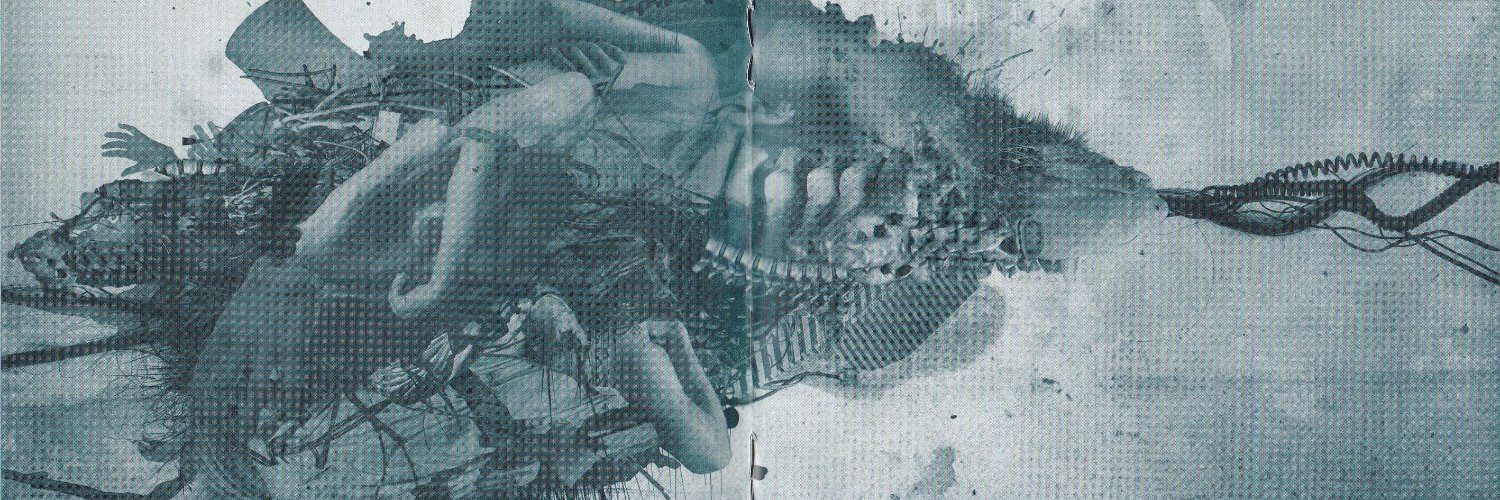 Tovic_2001's profile banner image