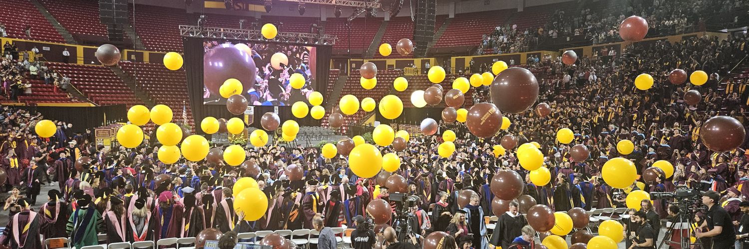 Da Boogie Mayne banner