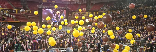 DaBoogieMayne Profile Banner