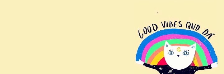 stemonteirolima's profile banner image