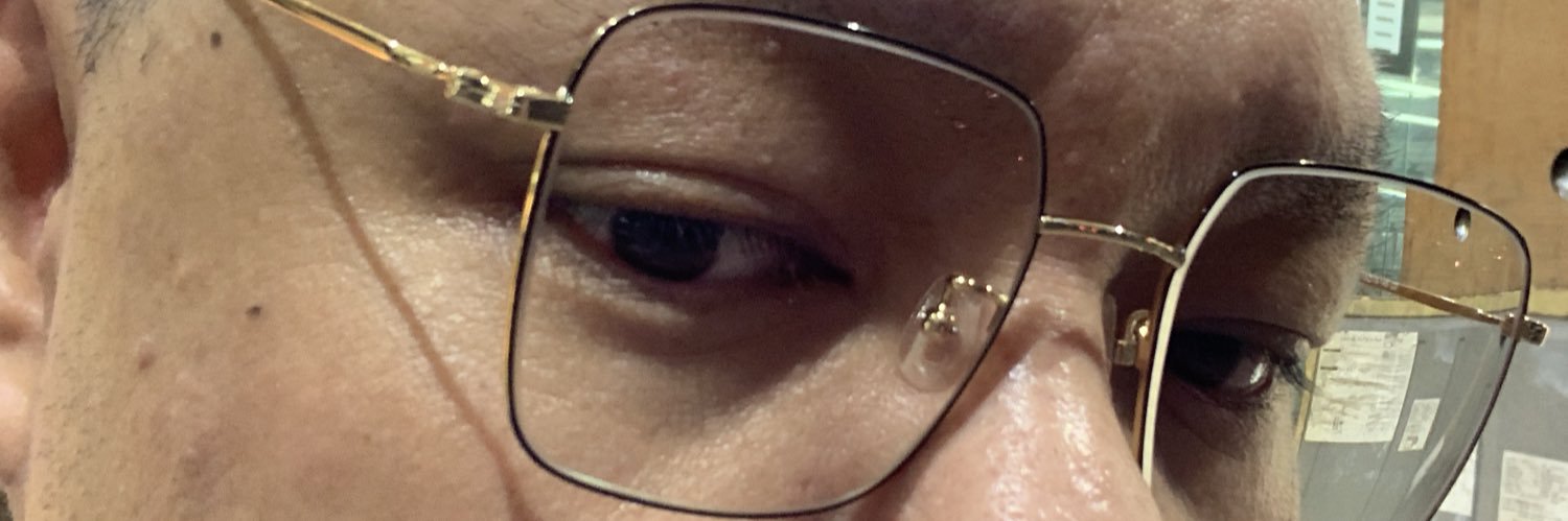 albert740324's profile banner image