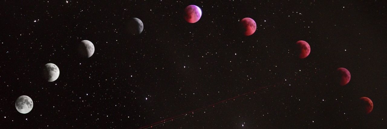 rafatelkhaligi1's profile banner image
