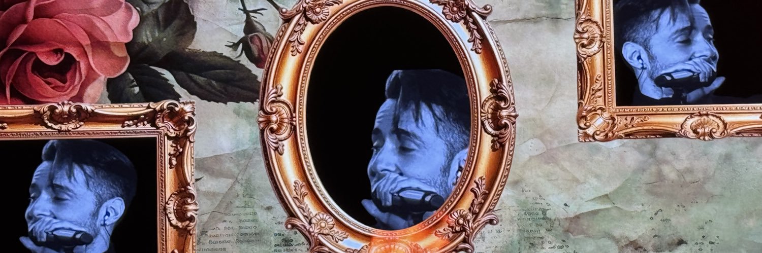 Vaal_ug's profile banner image