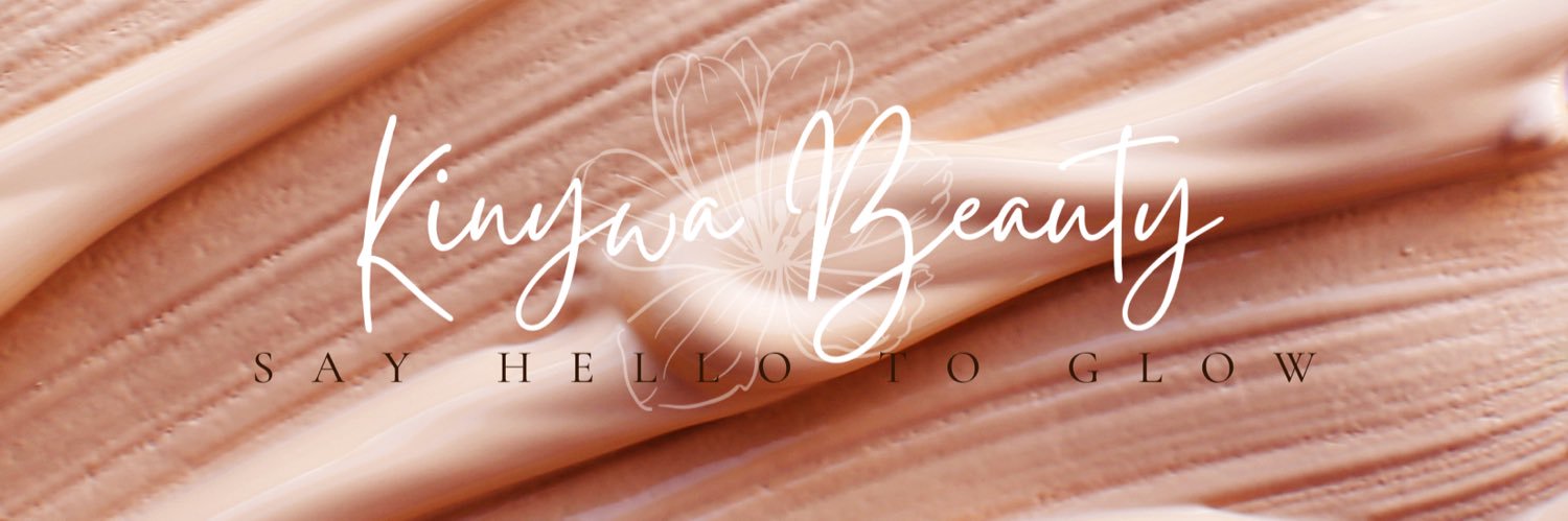 andrea_dewitte's profile banner image