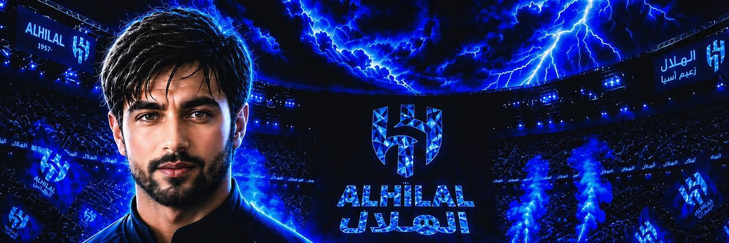 ffa124660's profile banner image