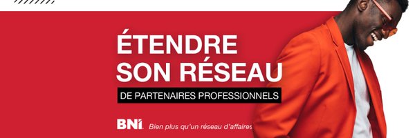 BNI_France Profile Banner
