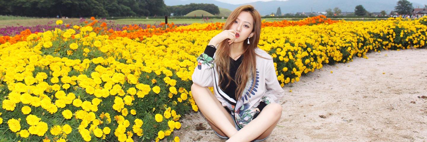 slzp20003's profile banner image