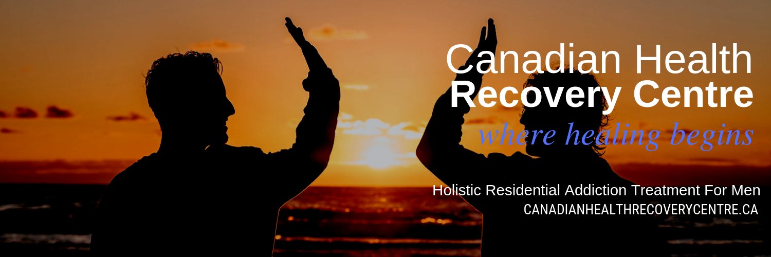 CHRCCanada's profile banner image