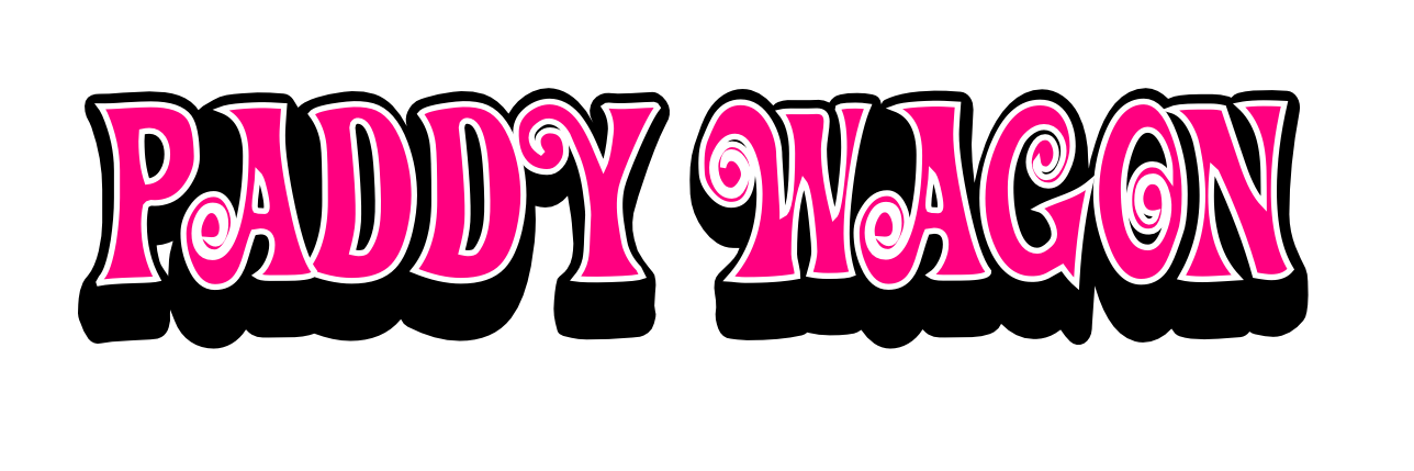 pdxpaddywagon's profile banner image