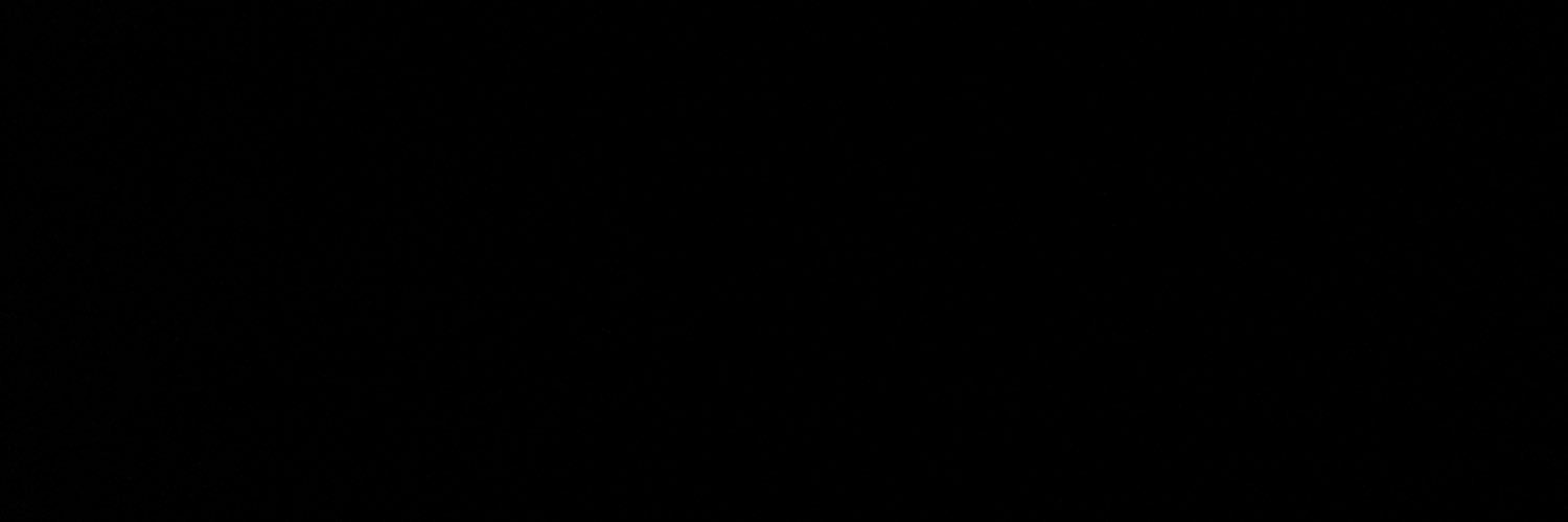 1FA1995's profile banner image