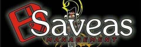 Saveas8's profile banner image
