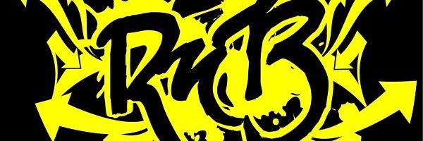 sein abbian || B.E.P banner